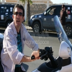 Nouamane lahlou sur yala.fm